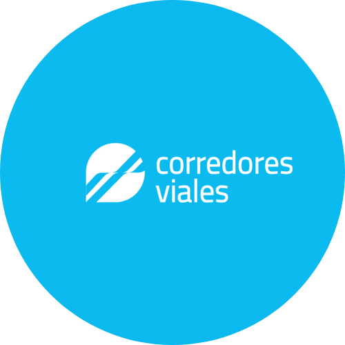 Peaje